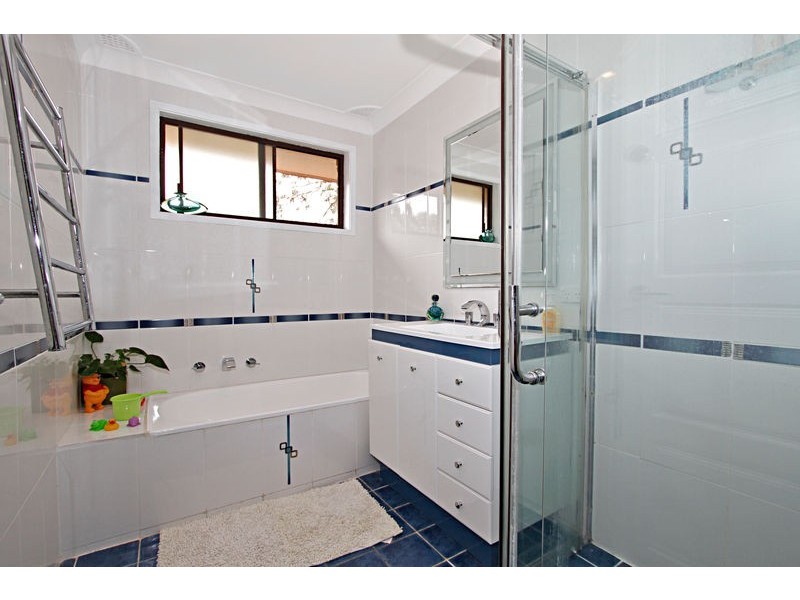 3 Power Place, Menai NSW 2234