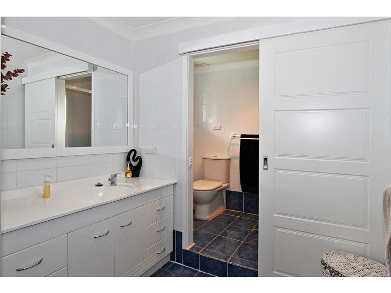 3 Power Place, Menai NSW 2234