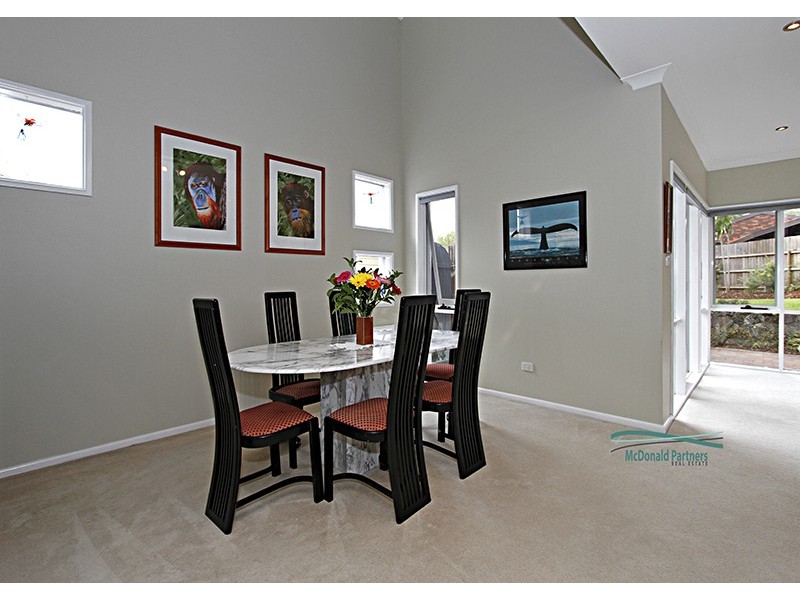 2/42 Young Street, Sylvania NSW 2224