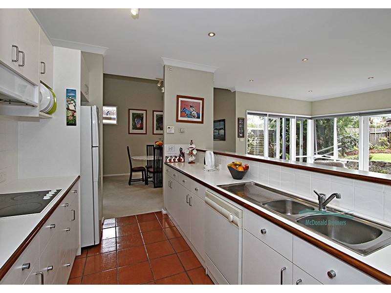 2/42 Young Street, Sylvania NSW 2224