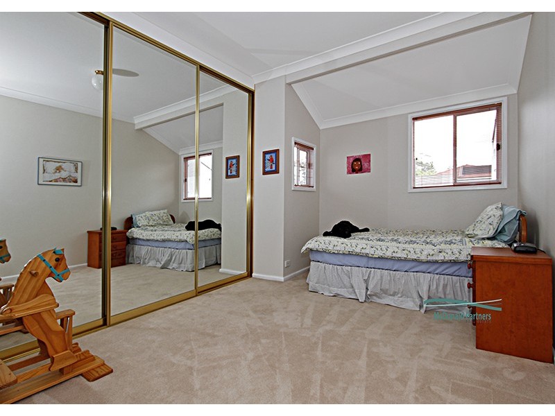 2/42 Young Street, Sylvania NSW 2224