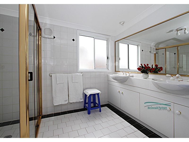 2/42 Young Street, Sylvania NSW 2224