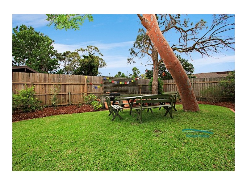 2/42 Young Street, Sylvania NSW 2224