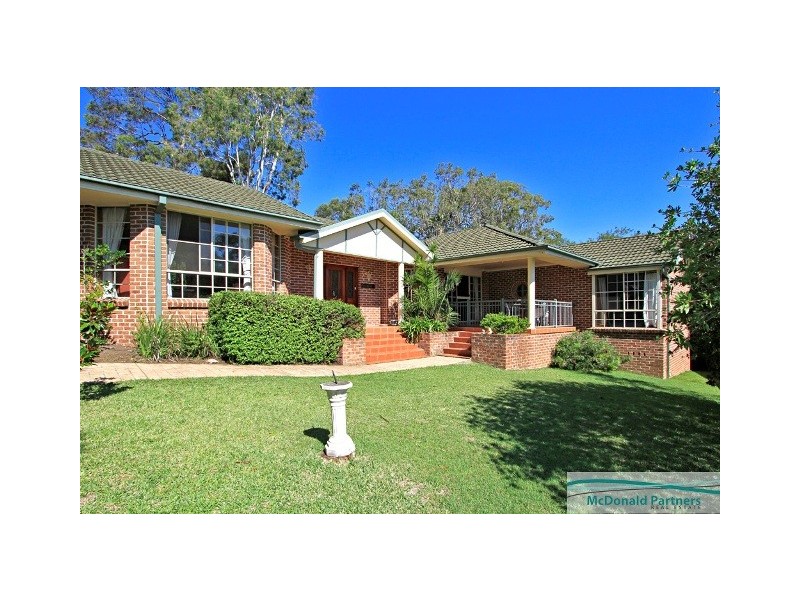 143A Grays Point Road, Grays Point NSW 2232