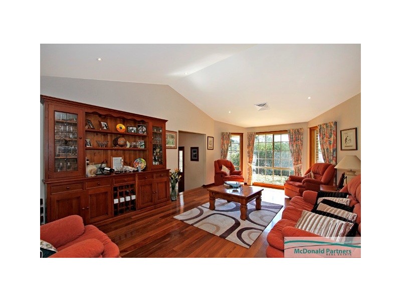 143A Grays Point Road, Grays Point NSW 2232