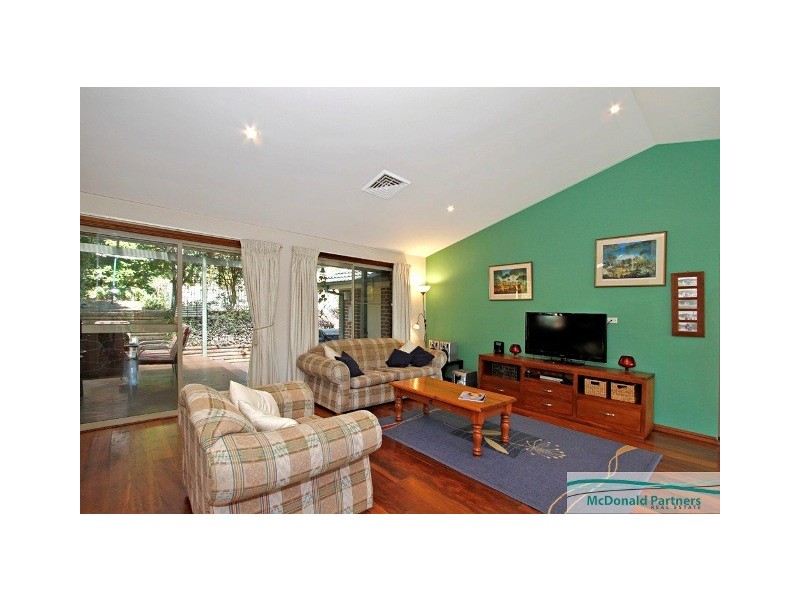 143A Grays Point Road, Grays Point NSW 2232