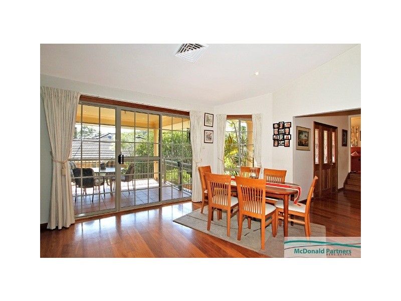 143A Grays Point Road, Grays Point NSW 2232