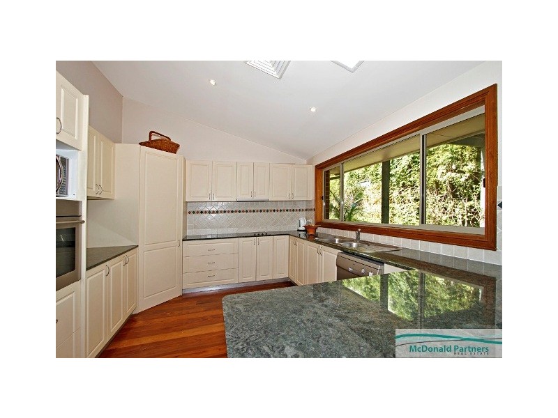 143A Grays Point Road, Grays Point NSW 2232