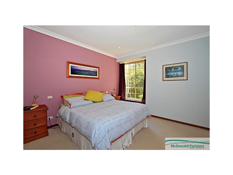 143A Grays Point Road, Grays Point NSW 2232