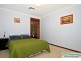 143A Grays Point Road, Grays Point NSW 2232