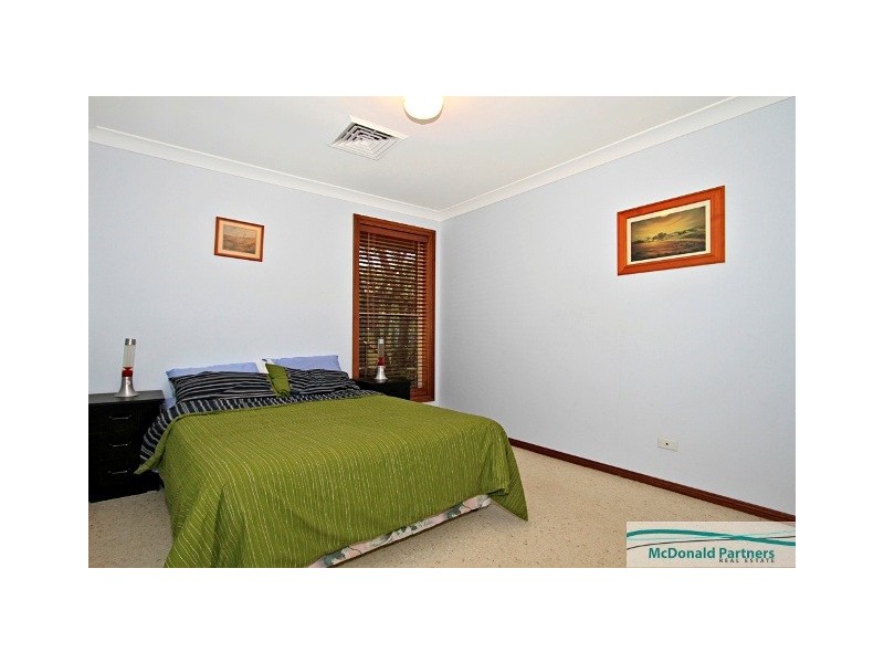 143A Grays Point Road, Grays Point NSW 2232