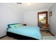 143A Grays Point Road, Grays Point NSW 2232