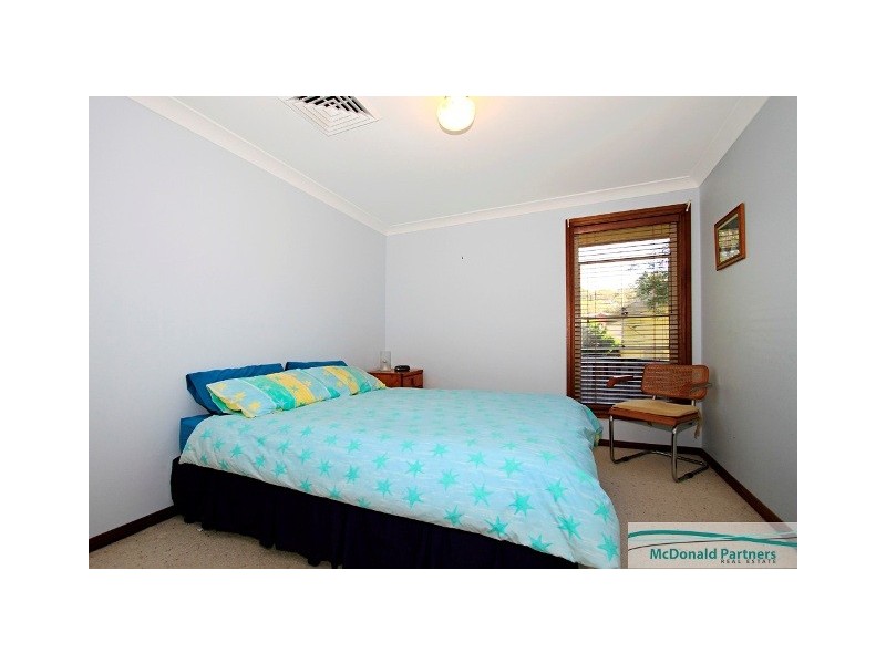 143A Grays Point Road, Grays Point NSW 2232