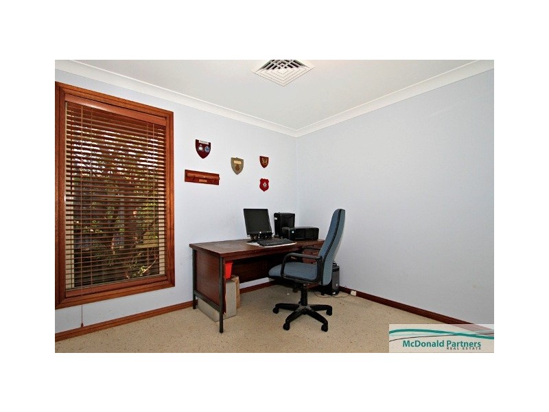 143A Grays Point Road, Grays Point NSW 2232