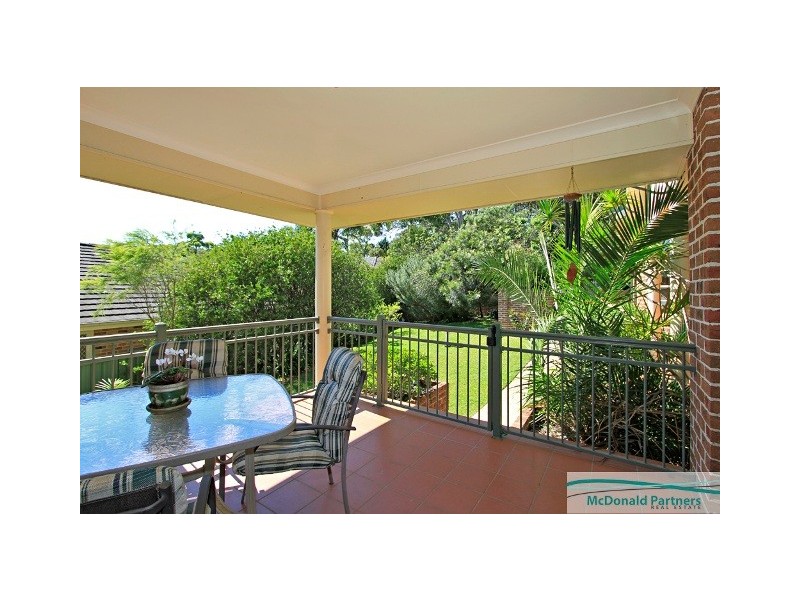 143A Grays Point Road, Grays Point NSW 2232