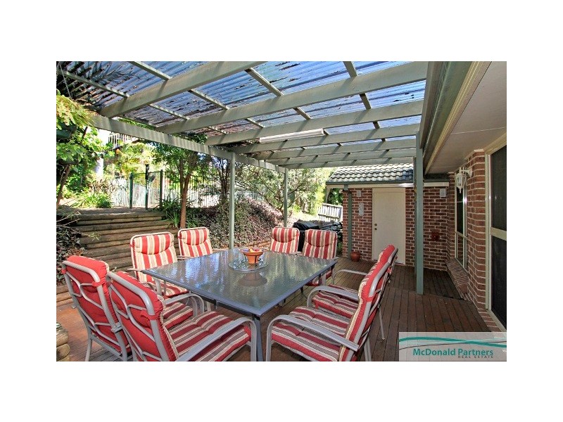 143A Grays Point Road, Grays Point NSW 2232