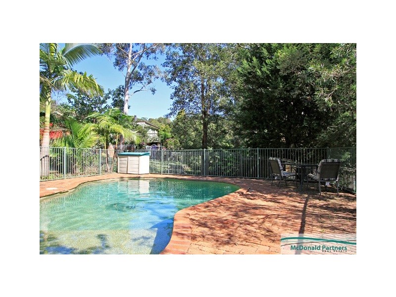 143A Grays Point Road, Grays Point NSW 2232