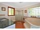 143A Grays Point Road, Grays Point NSW 2232