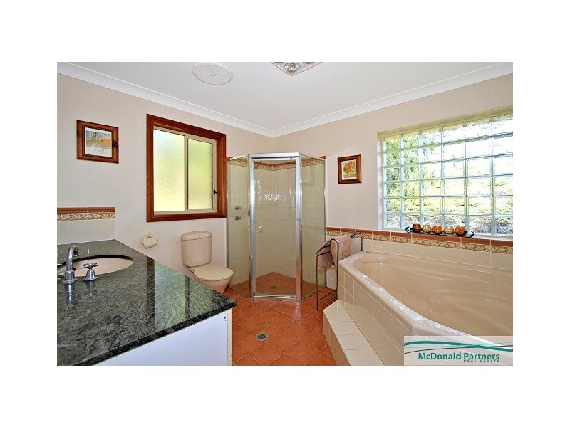 143A Grays Point Road, Grays Point NSW 2232