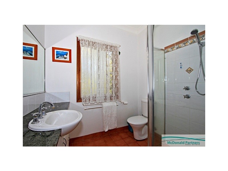 143A Grays Point Road, Grays Point NSW 2232