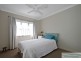 2/27-29 Durbar Avenue, Kirrawee NSW 2232