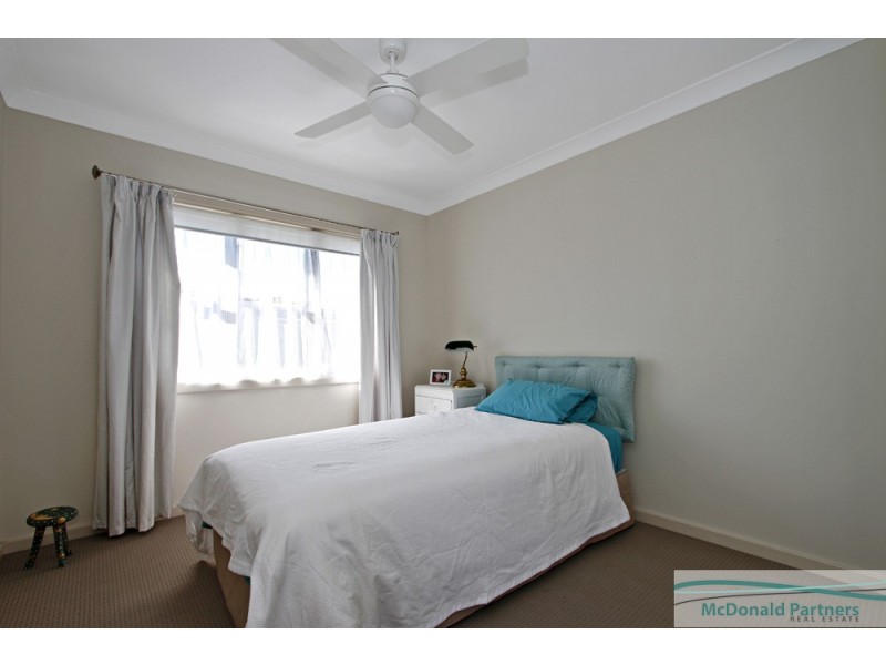 2/27-29 Durbar Avenue, Kirrawee NSW 2232