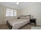 2/27-29 Durbar Avenue, Kirrawee NSW 2232