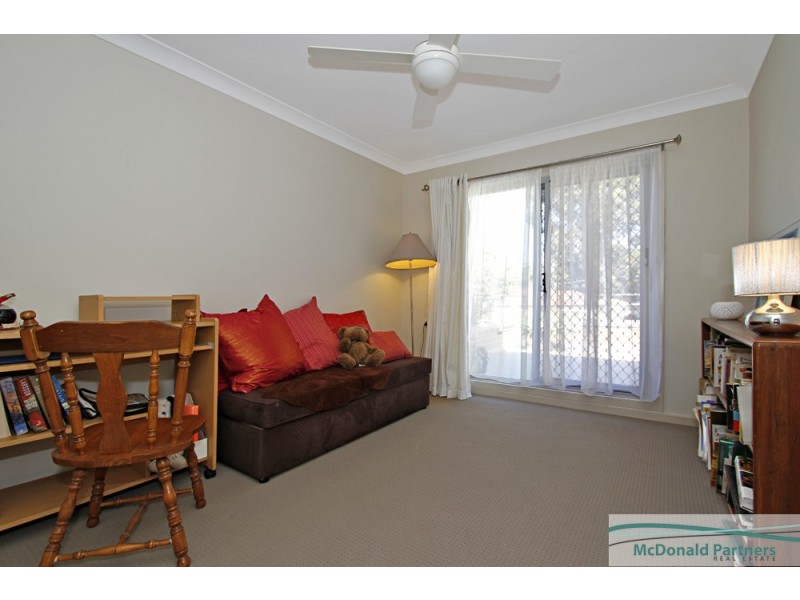 2/27-29 Durbar Avenue, Kirrawee NSW 2232