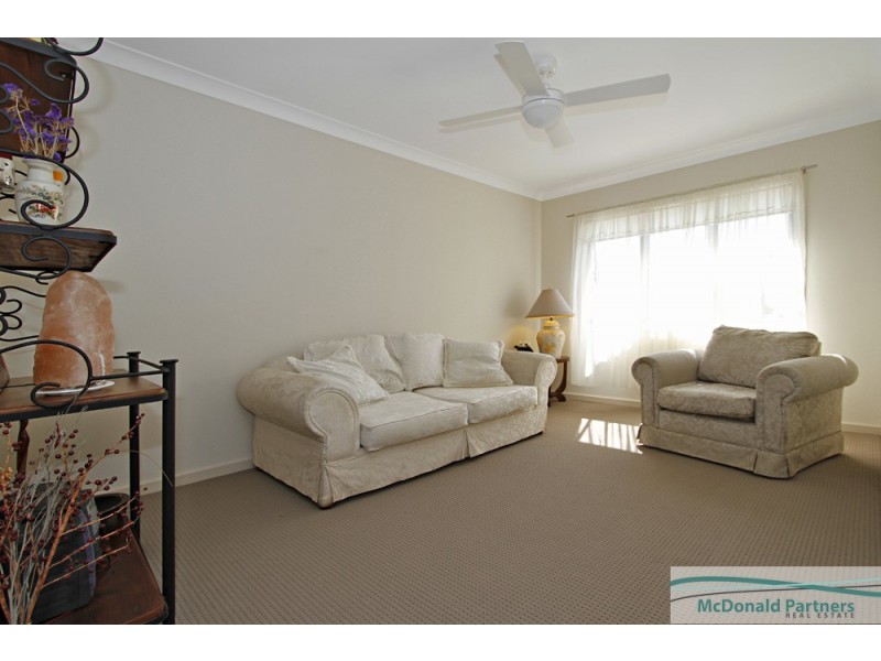 2/27-29 Durbar Avenue, Kirrawee NSW 2232