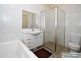 2/27-29 Durbar Avenue, Kirrawee NSW 2232