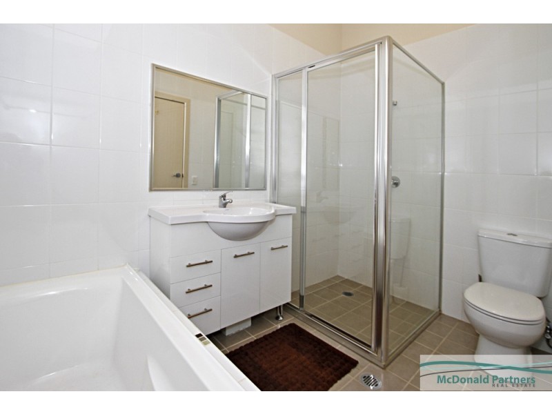 2/27-29 Durbar Avenue, Kirrawee NSW 2232