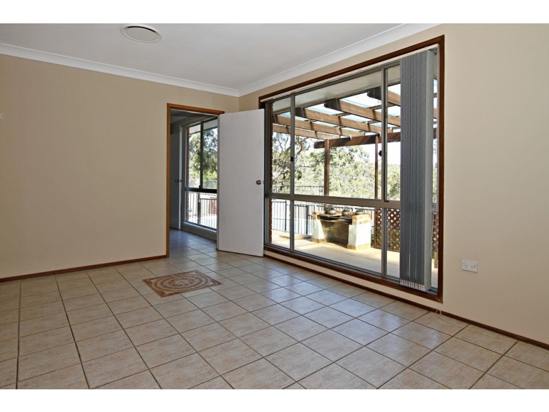 23 McKenzie Place, Menai NSW 2234