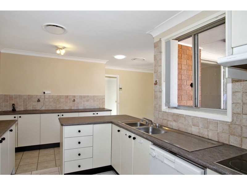 23 McKenzie Place, Menai NSW 2234