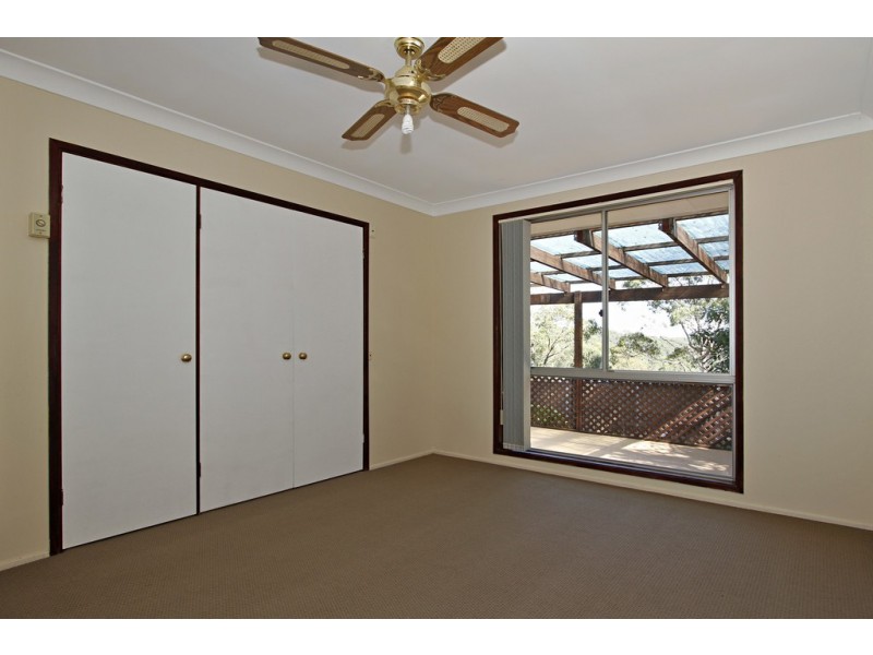 23 McKenzie Place, Menai NSW 2234