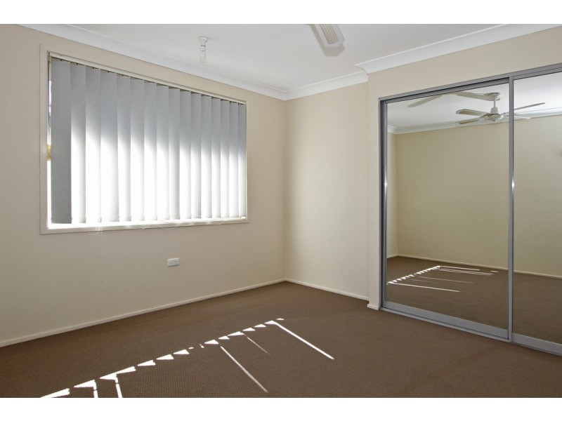 23 McKenzie Place, Menai NSW 2234