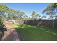 23 McKenzie Place, Menai NSW 2234