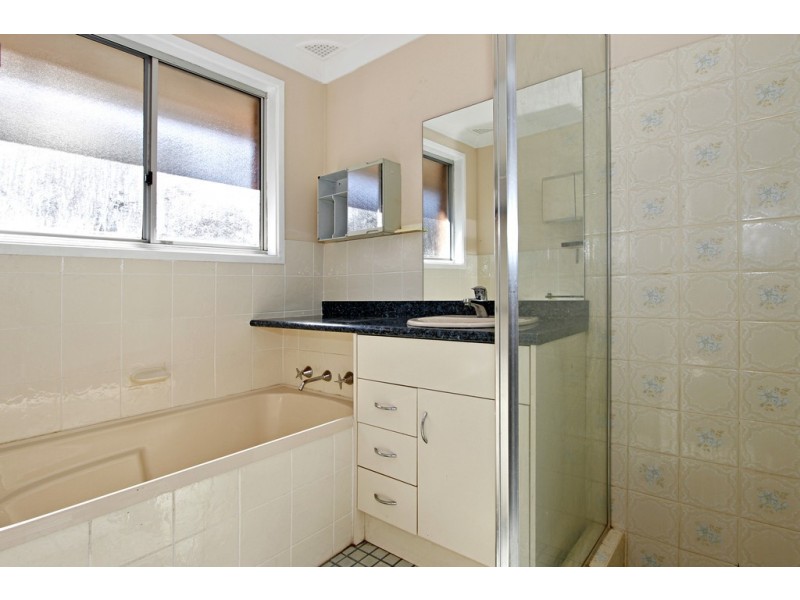 23 McKenzie Place, Menai NSW 2234