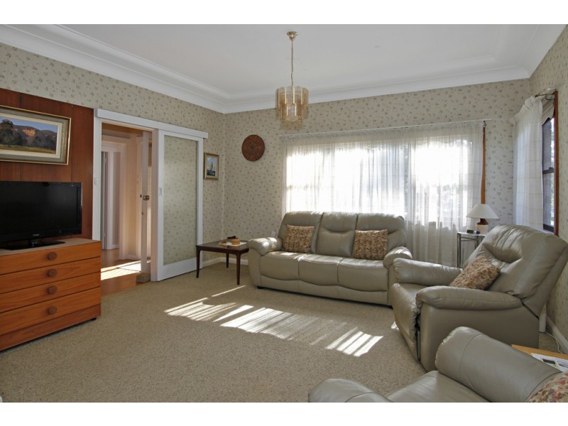 334 Forest Road, Kirrawee NSW 2232