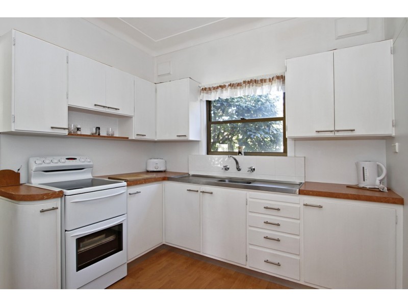 334 Forest Road, Kirrawee NSW 2232