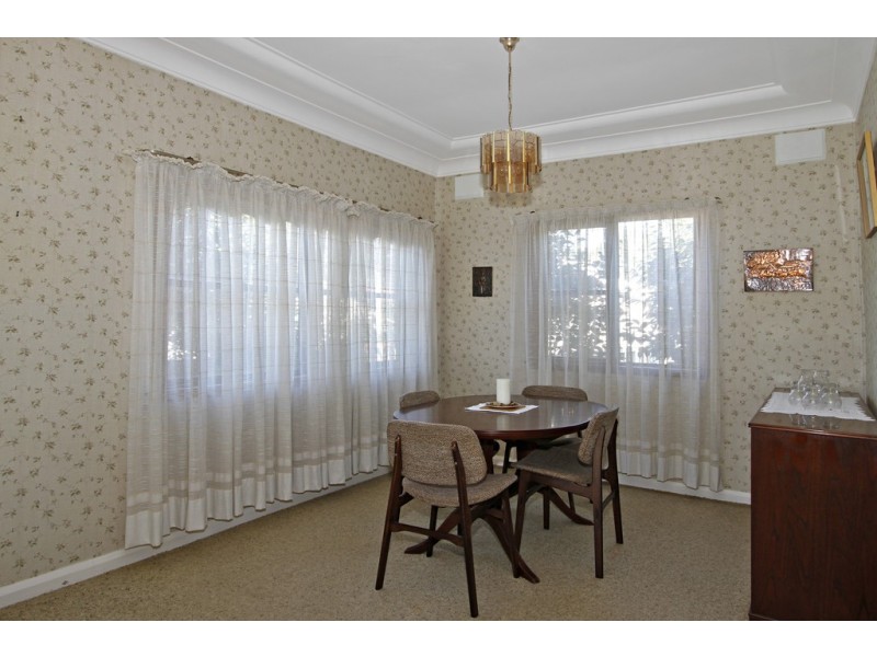 334 Forest Road, Kirrawee NSW 2232