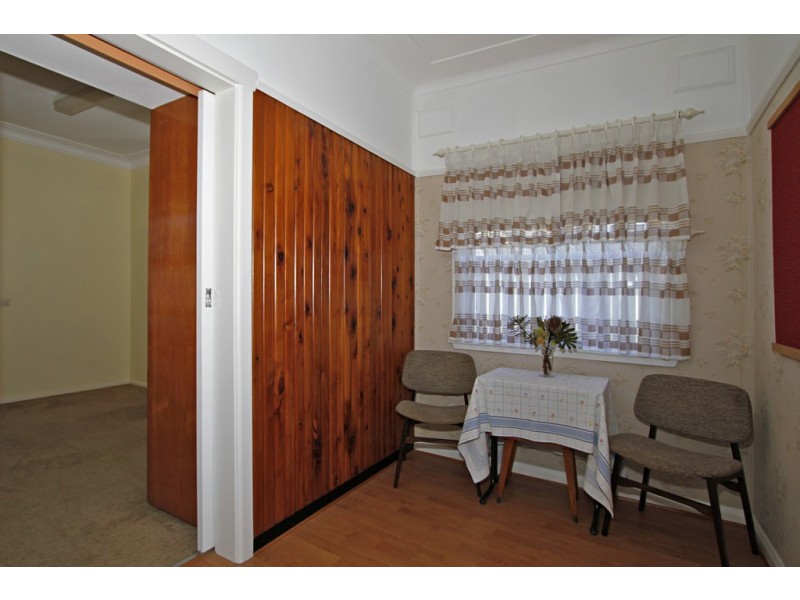 334 Forest Road, Kirrawee NSW 2232