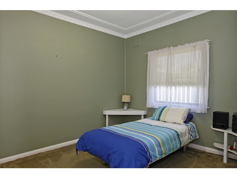 334 Forest Road, Kirrawee NSW 2232