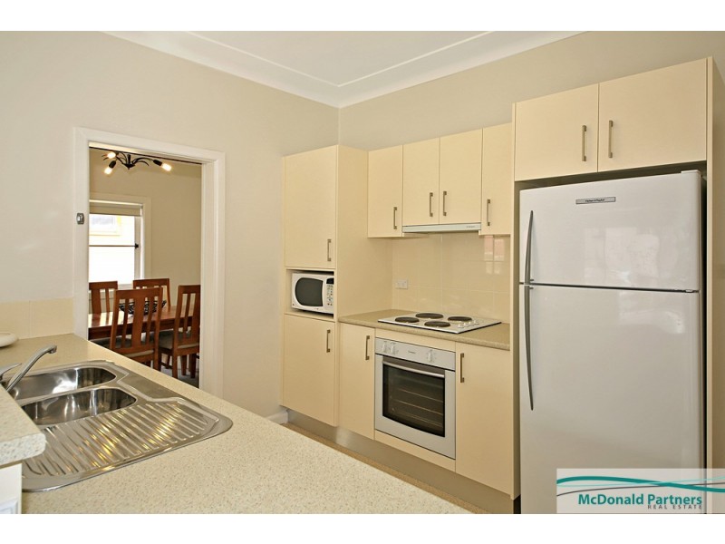 17 Humberstone Avenue, Gymea NSW 2227