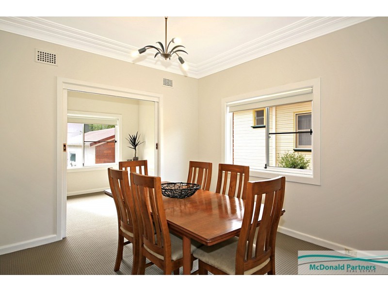 17 Humberstone Avenue, Gymea NSW 2227