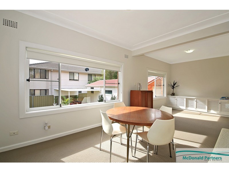 17 Humberstone Avenue, Gymea NSW 2227