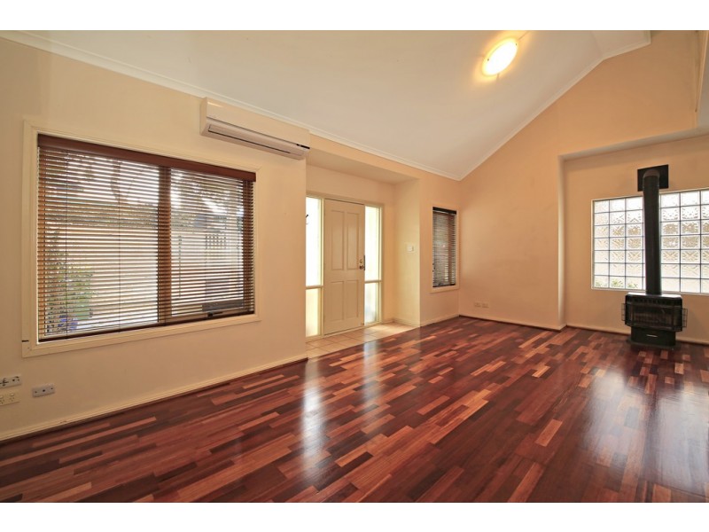 9/726 Kingsway, Gymea NSW 2227