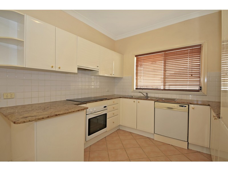 9/726 Kingsway, Gymea NSW 2227