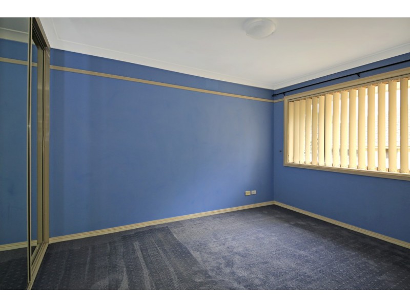 9/726 Kingsway, Gymea NSW 2227