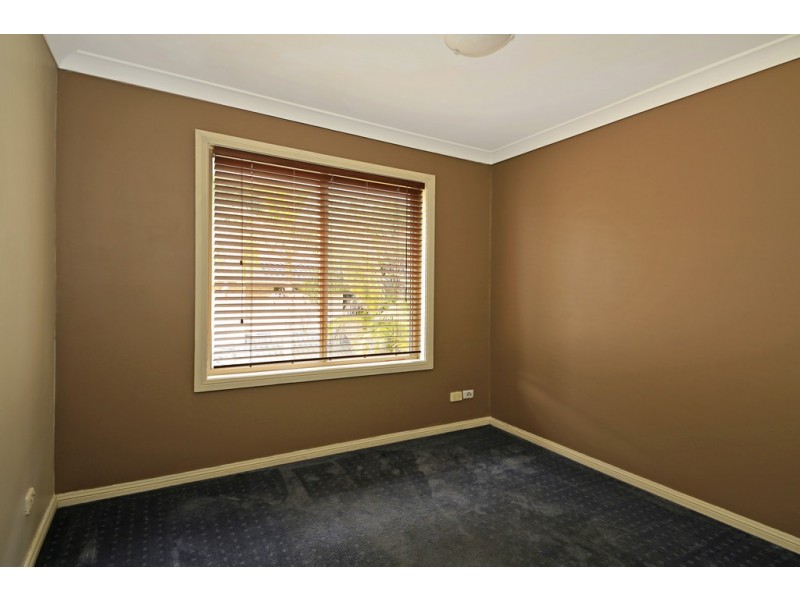 9/726 Kingsway, Gymea NSW 2227