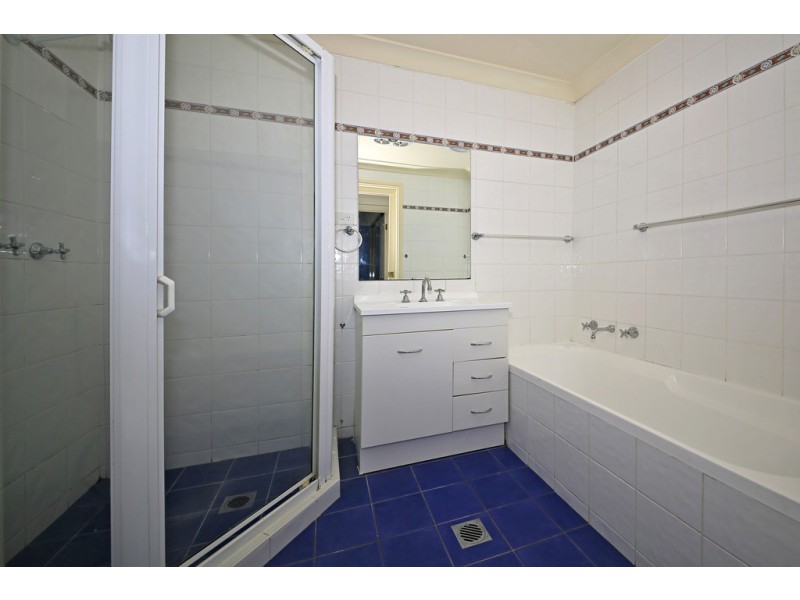 9/726 Kingsway, Gymea NSW 2227